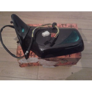 Alfa 164 mirror right electric