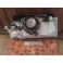 Alfa 164 headlight left n.o.s.