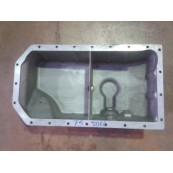 Alfa 75 90 Alfetta td oil cup new original