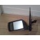 Alfa 155 mirror left new original