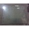 Lancia Appia mk1 glass door new original Inflex