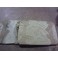 Lancia C80 pair rear glass original new Inflex