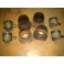 Vw t1 bug piston liner used 83,5 engine 1500 H