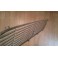 Ford 12 m P4 front grill used