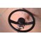 Lancia Fulvia coup&egrave; steering wheel used