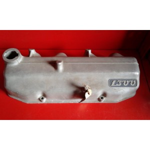 cover head Fiat 1300