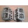 Vw 1200 30 hp pair head engine original used 
