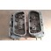 Vw 1300 pair head engine used original