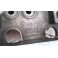 Vw 1300 pair head engine used original
