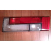 Alfa 33 dal 88 al 90 fanale posteriore sinistro Siem nuovo