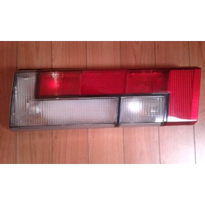 Alfa 33 rear light left new Siem