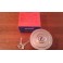 Mini cooper Nsu tt Saab tappo benzina con chiave