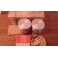 Fiat 500 n pistons and pistons ring 66,6 N.O.S.
