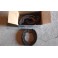 brake shoes Fiat 850 mk1 