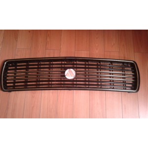 A112 mk1 front grill new