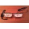 Pair light license Giulia super Alfetta Seima