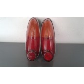 Alfa Romeo Renault r4 mk1 3 speed rear light original Carello