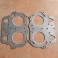 Lancia Flavia 1500 pair head engine 82mm