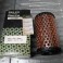Fiat 500 R 126 air filter