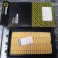 Fiat Panda 30 air filter