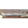 Fiat 127 mk1 original front bumper