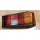 Fiat Ritmo 105 130 tc Abarth rearlight right Carello new