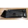 Fiat Ritmo 130 tc Abarth fanale posteriore destro Carello