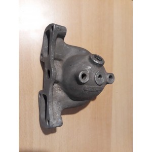 Lancia Ardea intake manifold