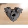 Lancia Ardea intake manifold