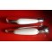 frecce Fiat 1400 A