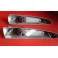 front light Fiat 1400 A