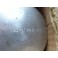 pistons Borgo to Fiat 1300