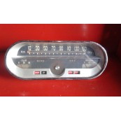 Speedometer Fiat 1400 B