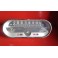 Speedometer Fiat 1400 B