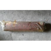 rubber mats Lancia Beta hpe gamma sedan