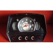 Speedometer Fiat 600 T bus van