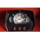 Speedometer Fiat 600 T bus van