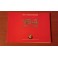 Alfa Romeo 164 V6 turbo manual 