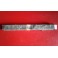 Fiat 1400 1900 catena