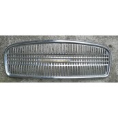 Front grille Fiat 1100 103 D