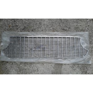 Fiat 1300 1500 mascherina calandra