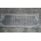 Fiat 1300 1500 front grille