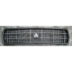 Autobianchi A112 mk2 mk3 front grille