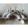 Fiat 128  sedan intake manifold
