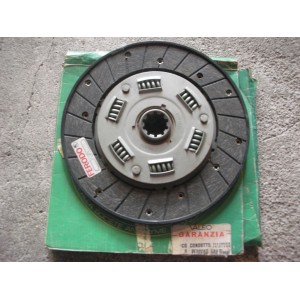 Peugeot 504 Diesel disco frizione