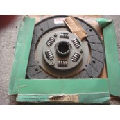 Peugeot 403 404 clutch disc