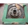 Peugeot 403 404 clutch disc