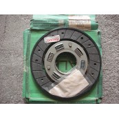 Peugeot 304 S clutch disc