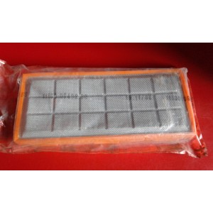 Filtro aria Giulietta Alfetta