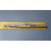 Vw typ 4 411 wiper blades